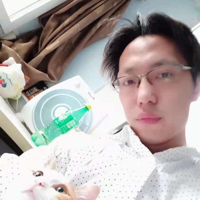zero的照片