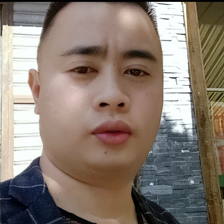 落霞挽手漠然的照片