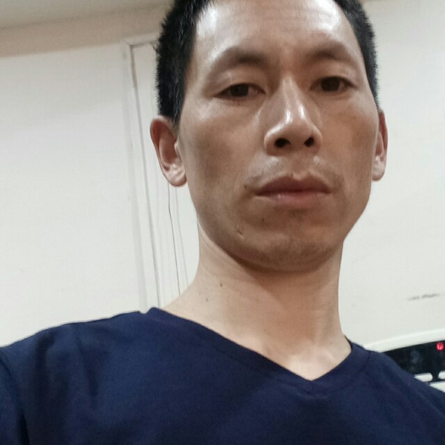 辰辉6的照片