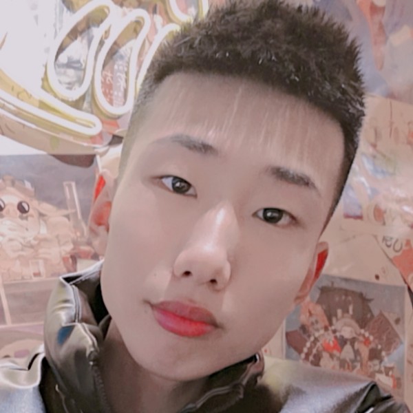个性景逸的照片