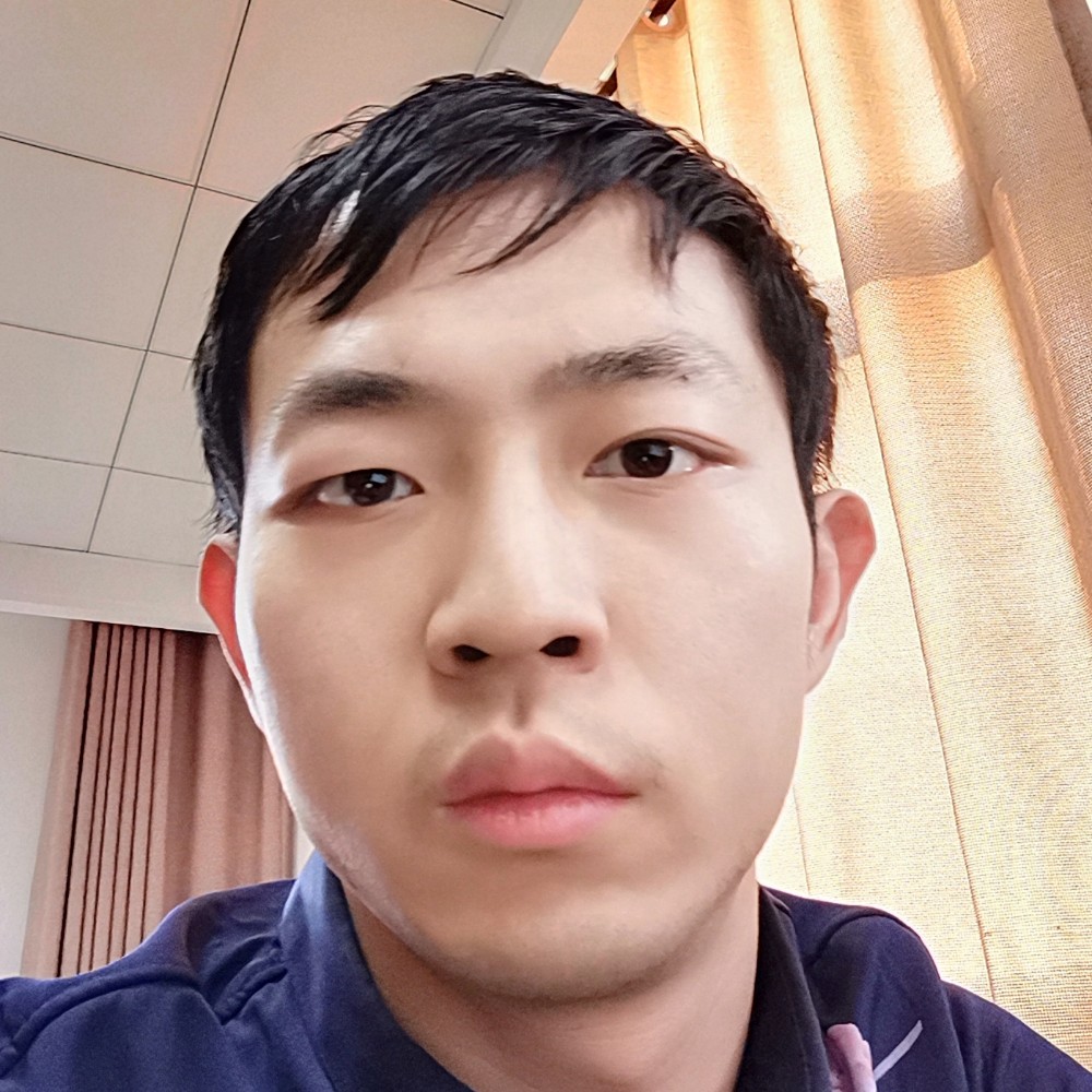 光念声语的照片