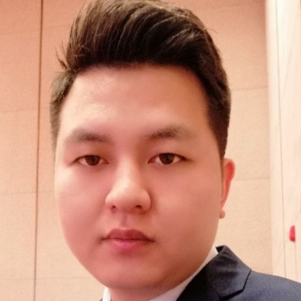 一眼万年yp的照片