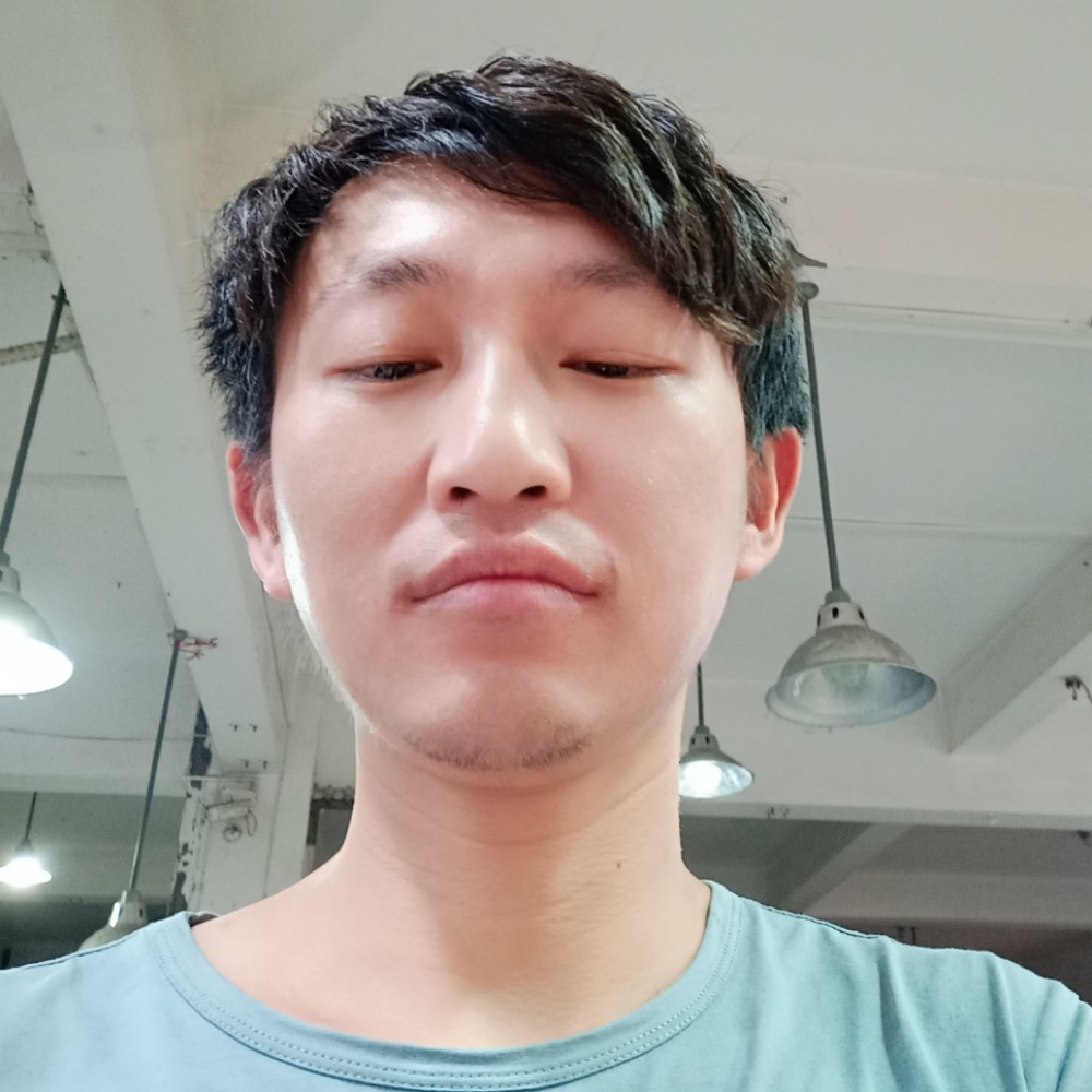 骑着蜗牛来温州的照片