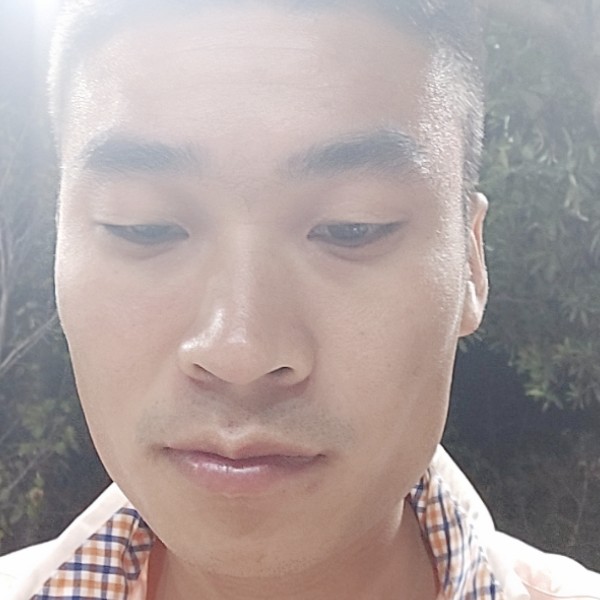 陈飞宝的照片