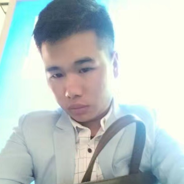 不懂爱不要爱的照片
