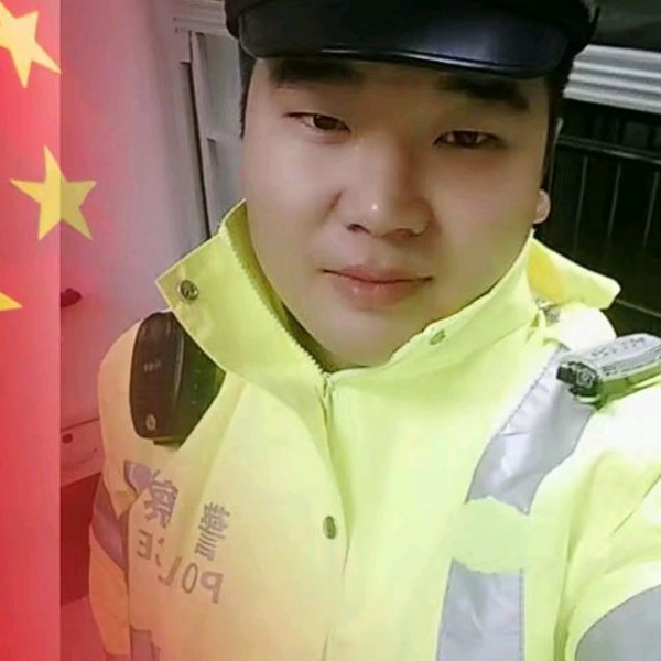 糖加3勺的照片