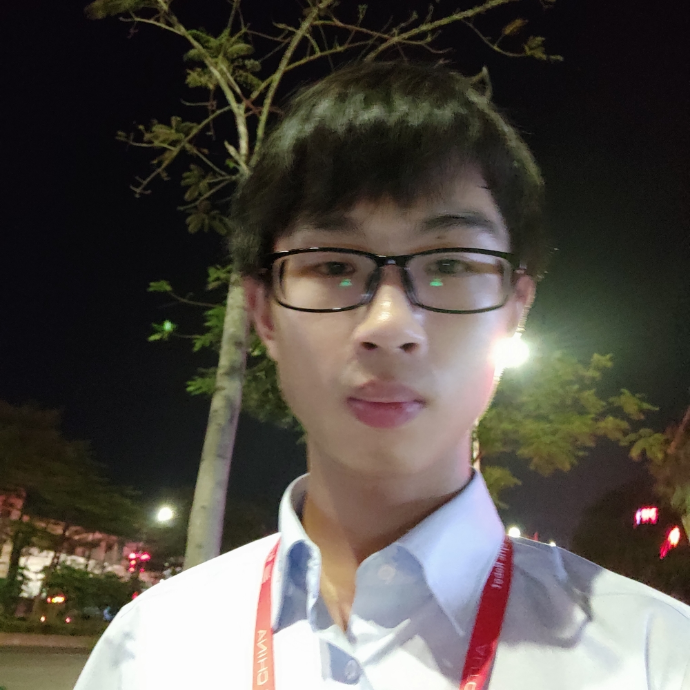 狼灵飞殇的照片