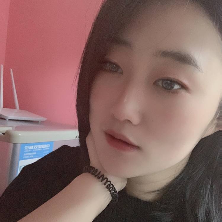 犹豫给兮颜的照片