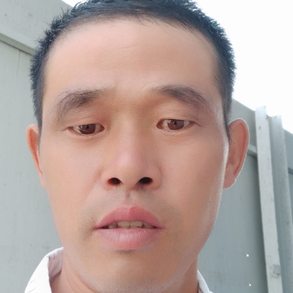 数据线温暖的照片