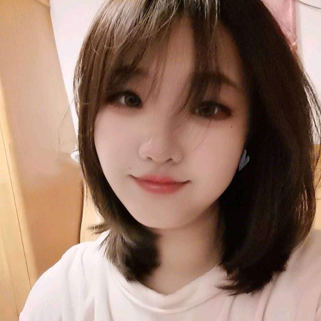 小懂事儿的照片