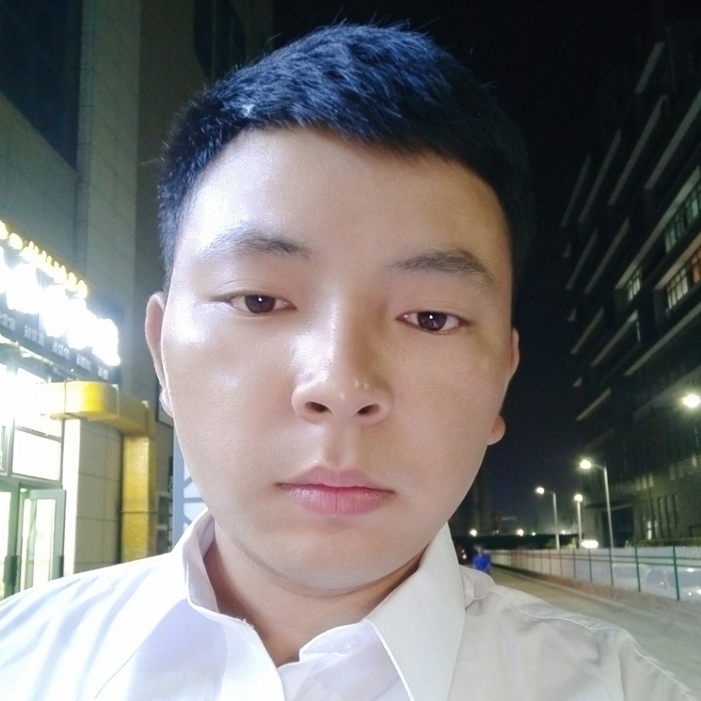 流影停止单纯的照片