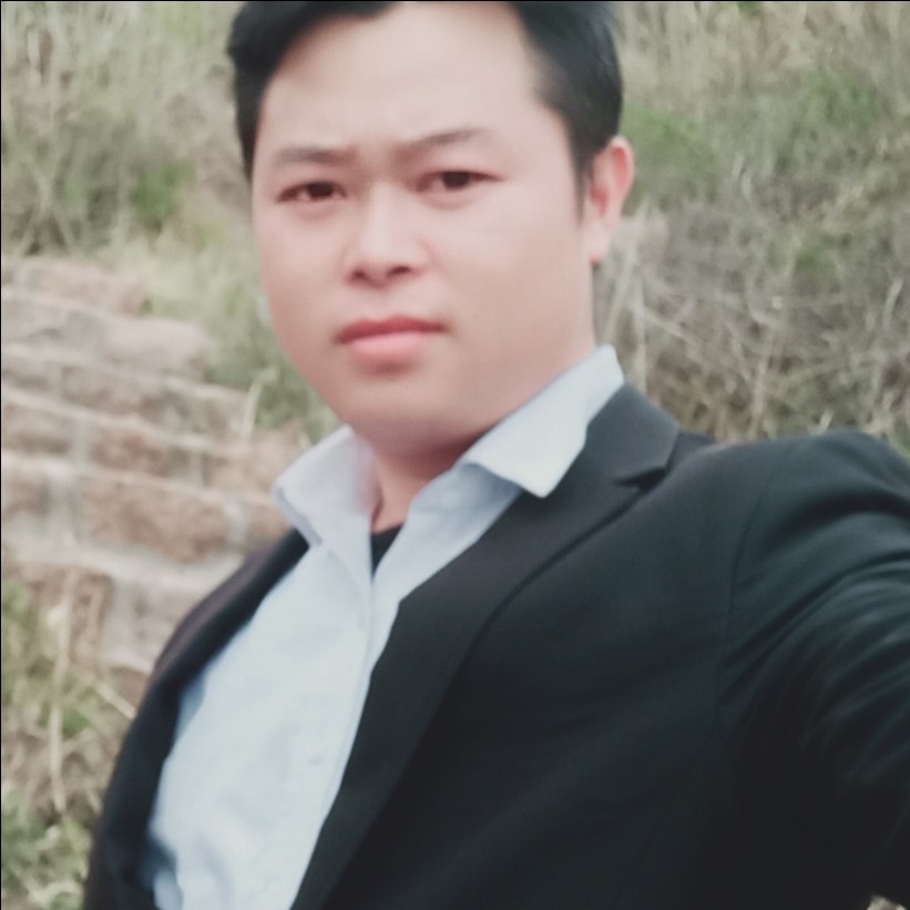 韦星语的照片