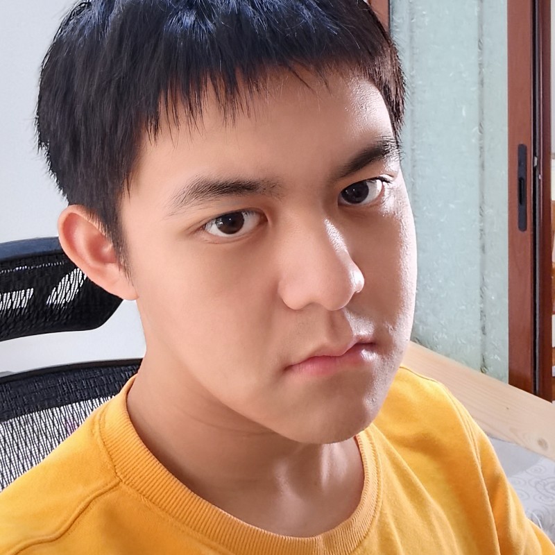 乐观215的照片