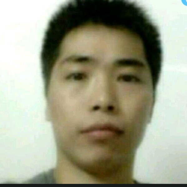 会员382750595的照片