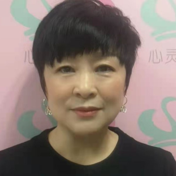 会员538718982的照片