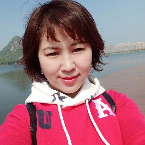 水蜜桃谁的照片