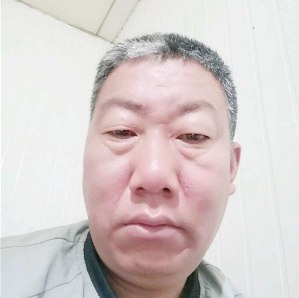菠萝保卫彼年的照片