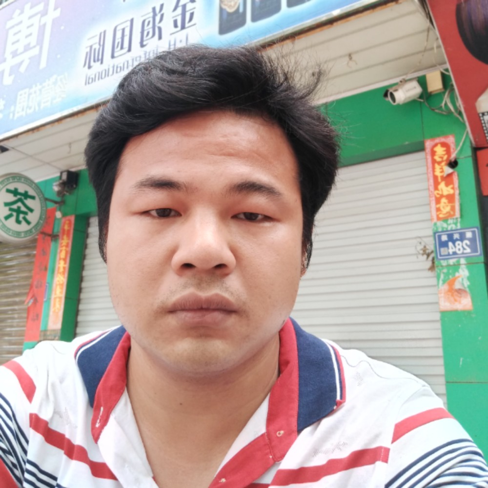 天天下的照片