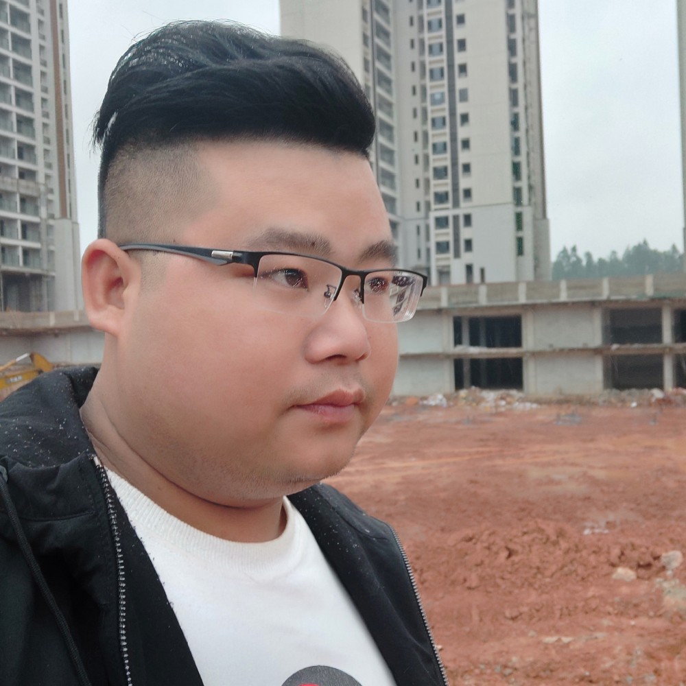 小甜瓜幽默的照片