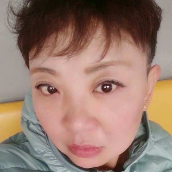 糖醋排骨。的照片