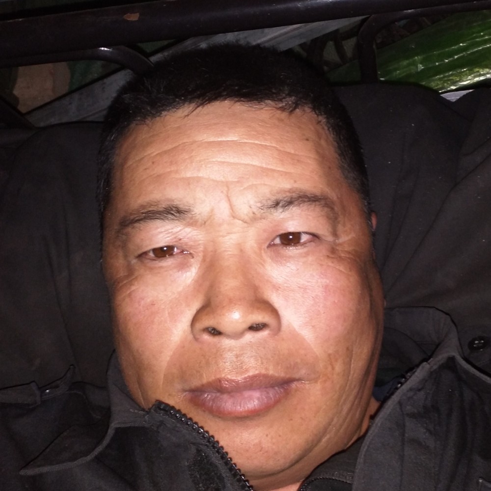 俊园的照片