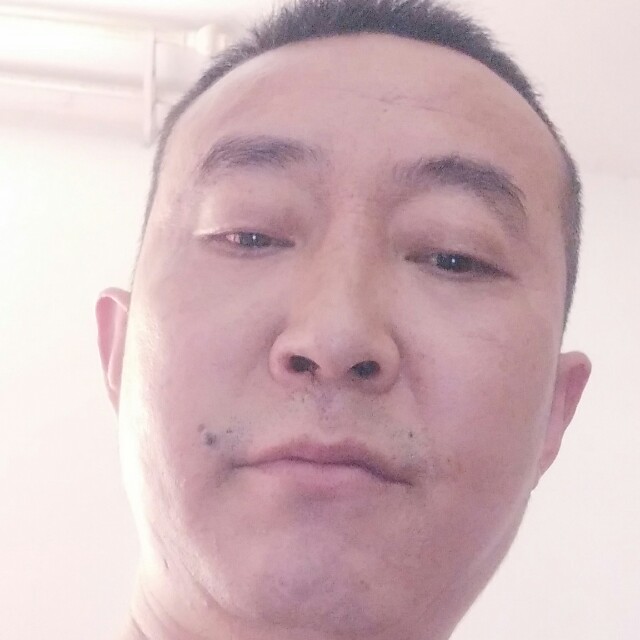 眼神扯愤怒的照片