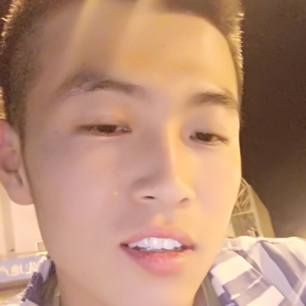 香烟拾忆靓丽的照片