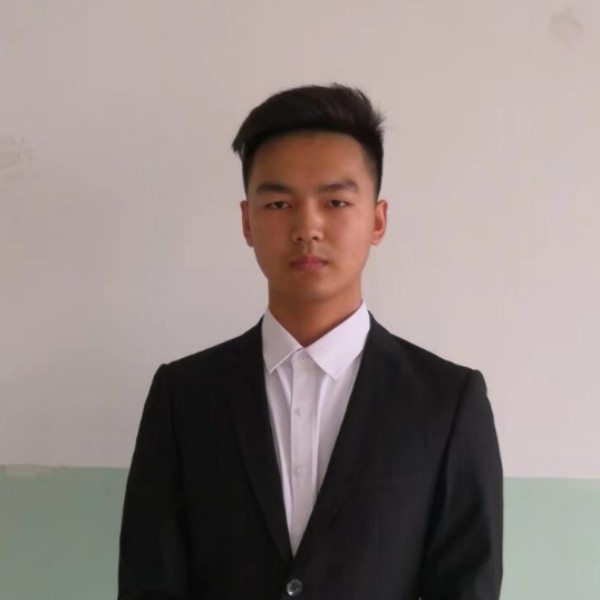 龘龘龙。的照片