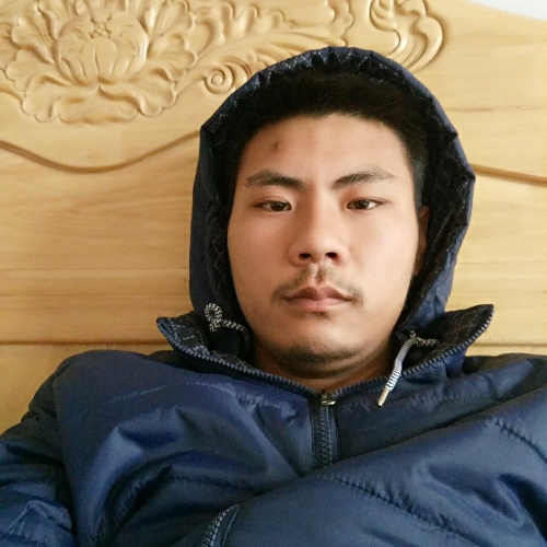 历史通的照片