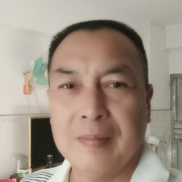 巨人凝眸聪慧的照片