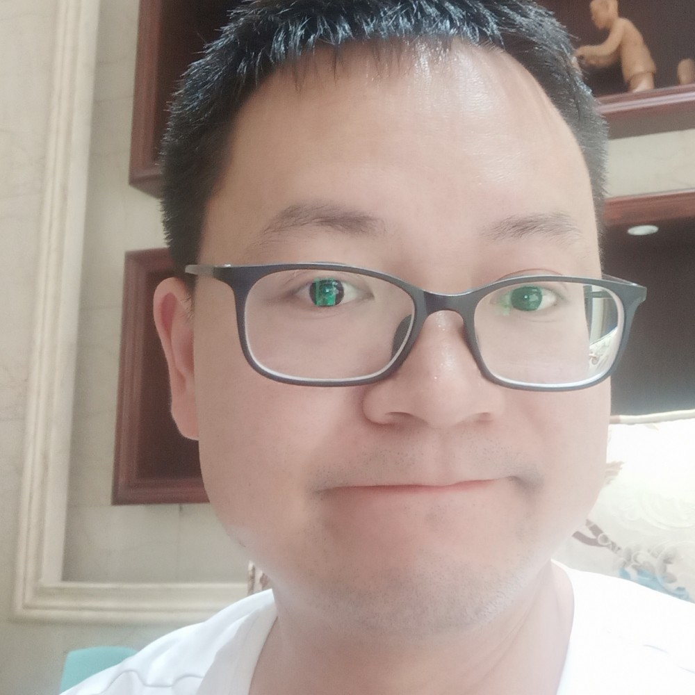 汪勇汪的照片