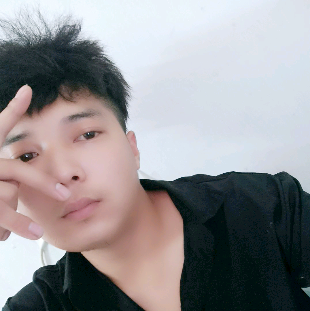 相对亦忘言的照片