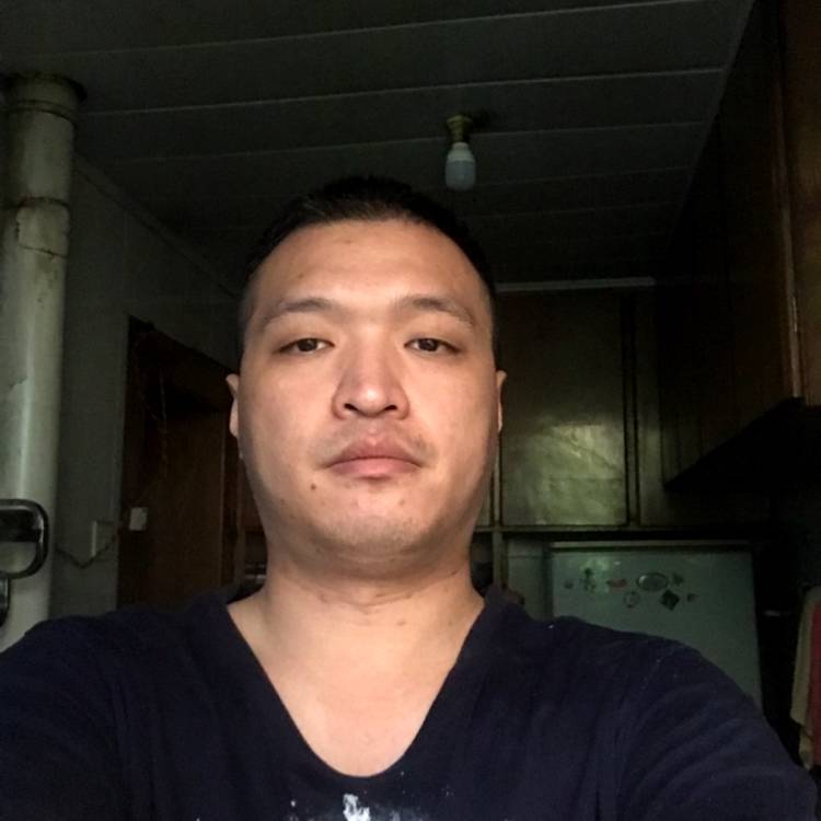 天空海阔，的照片