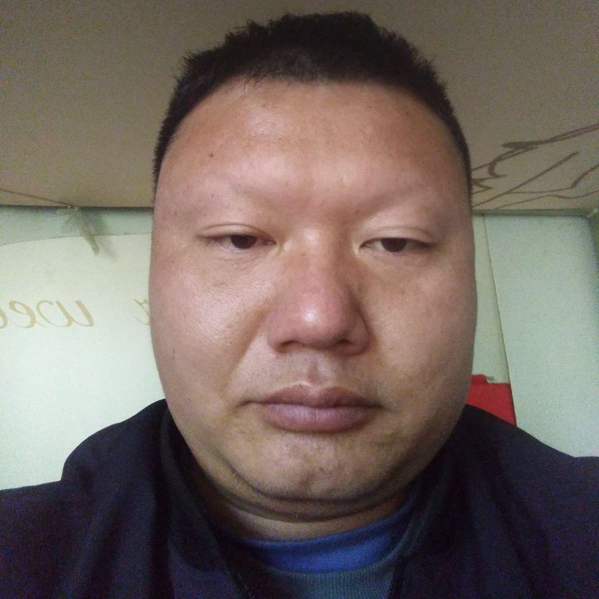 陈果泺的照片