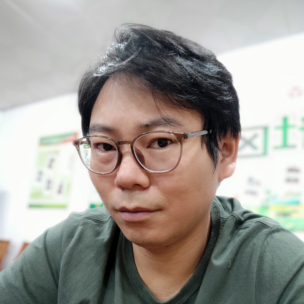 荞麦面的照片