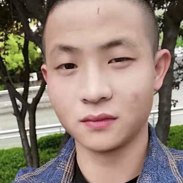时倾！的照片