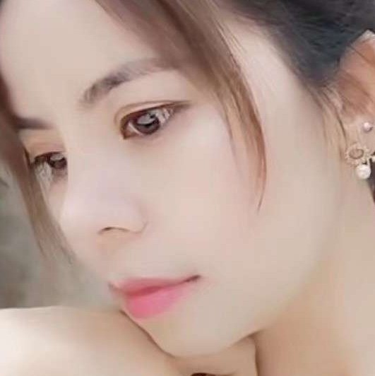 美好骆的照片