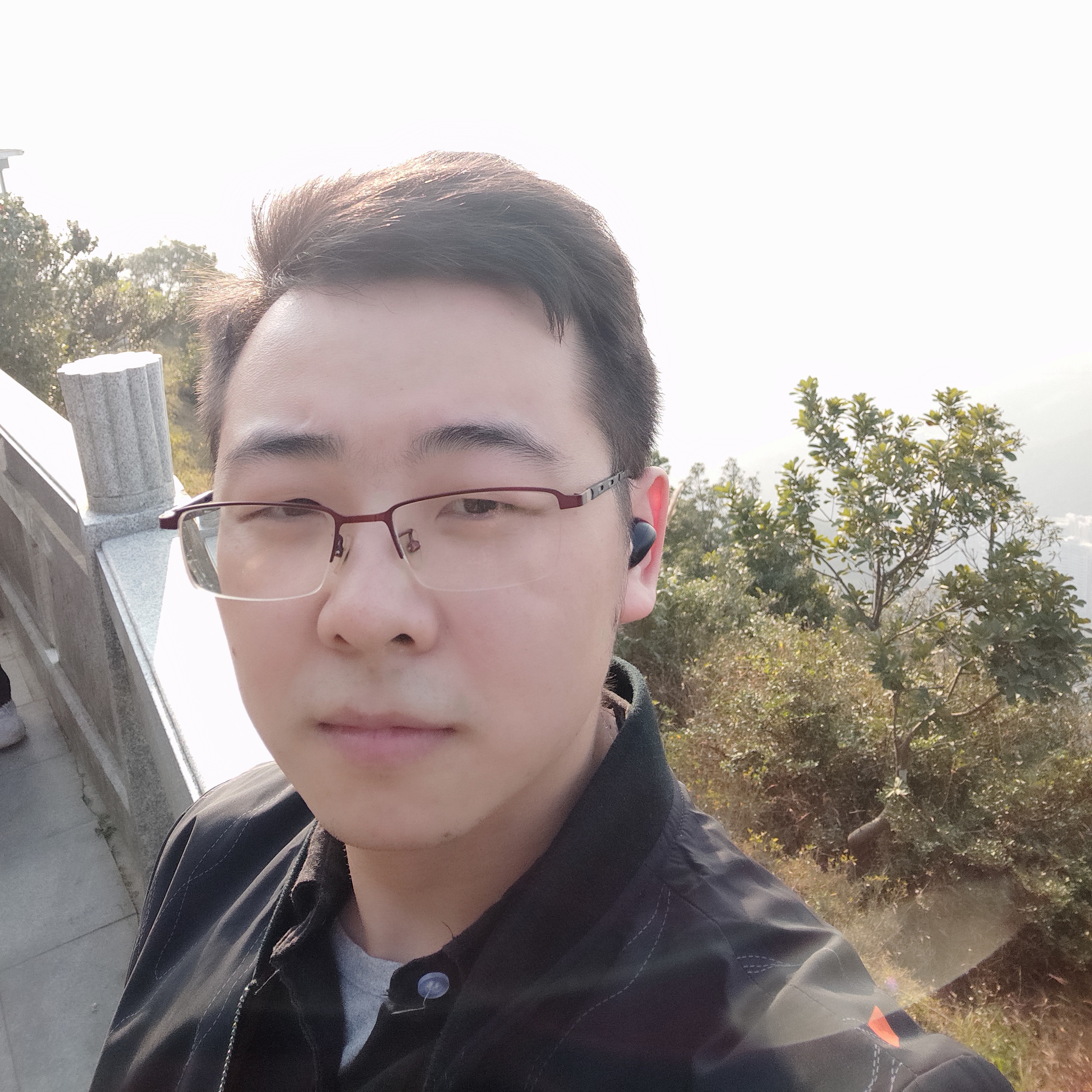 Jxk的照片