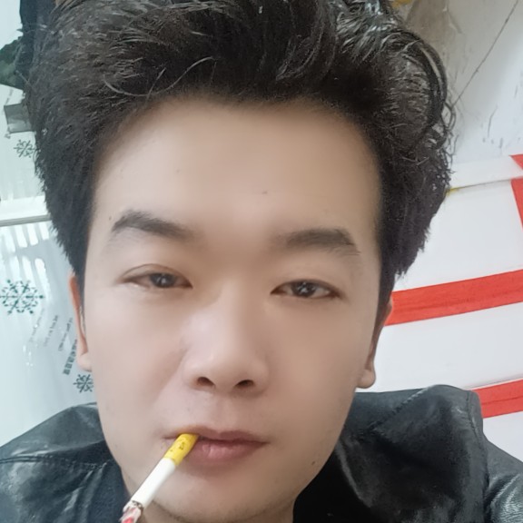寻你LIOV的照片