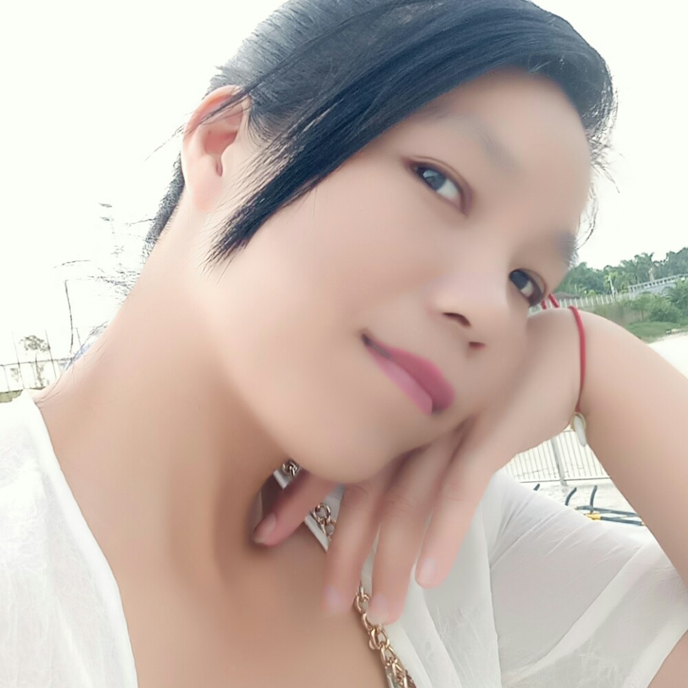 @心静的照片