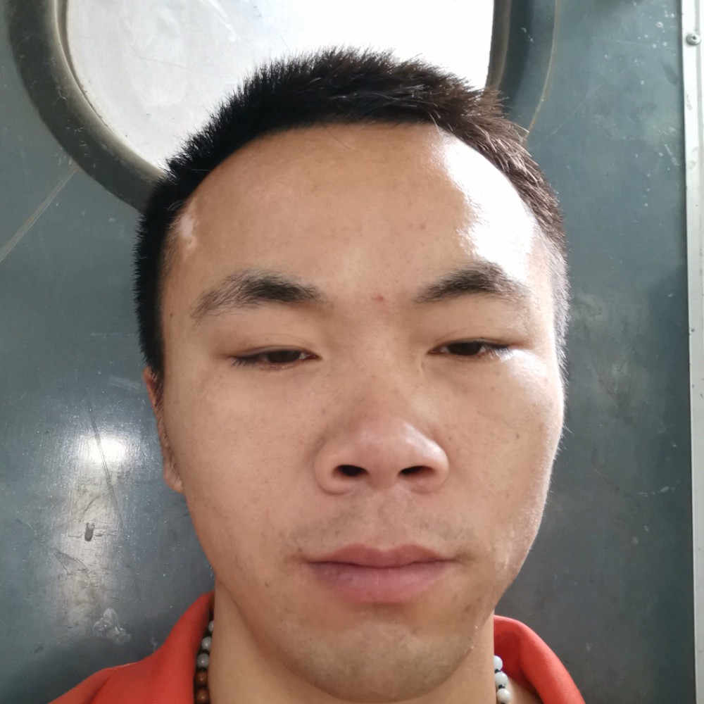 丰富深的照片