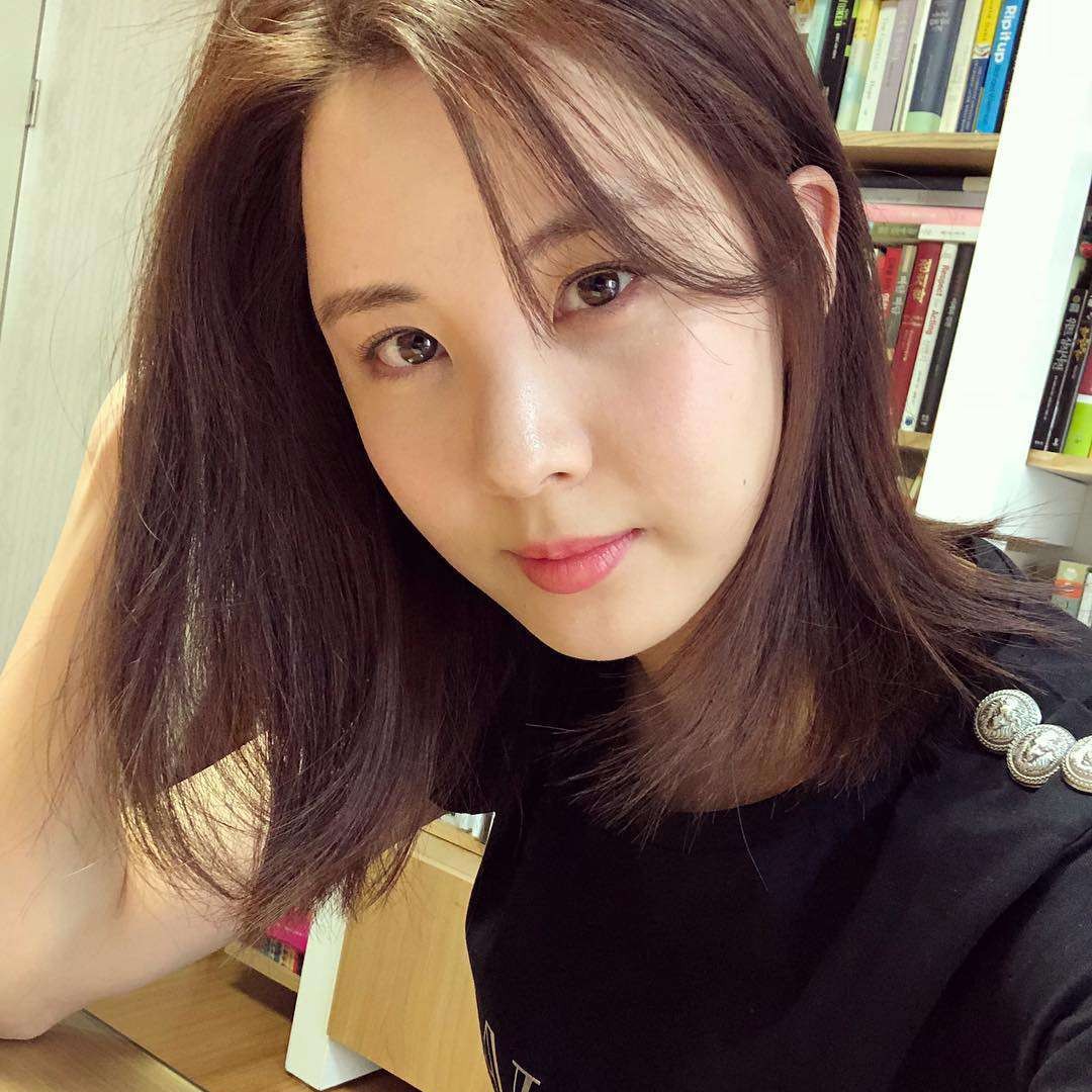 无心拿太阳的照片