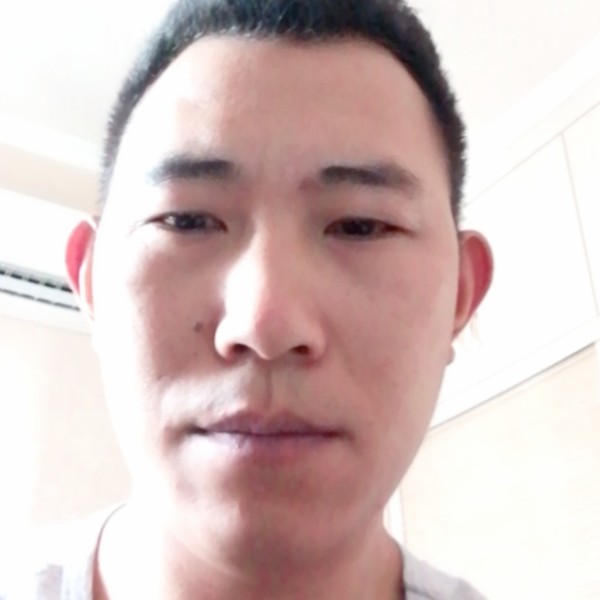 月光爱成就的照片