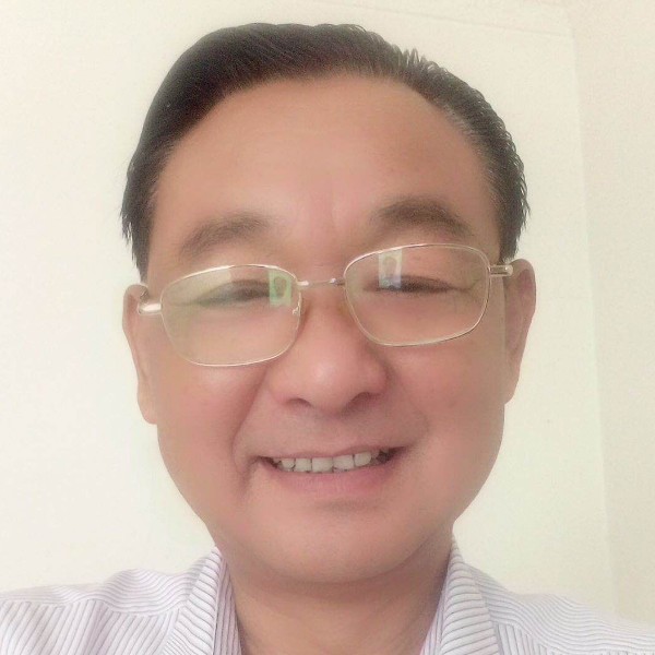 随机而动的照片