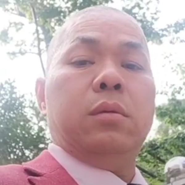 山水靓丽的照片