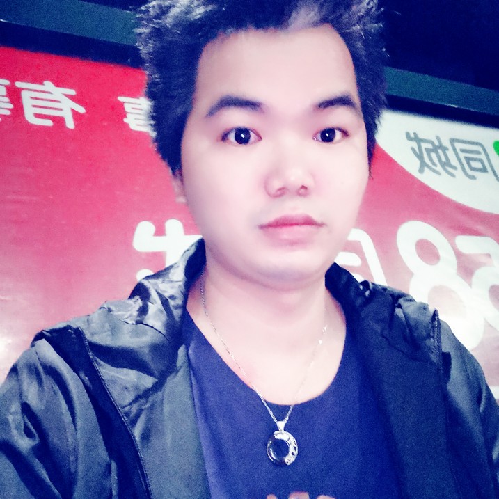 柚子回眸苹果的照片