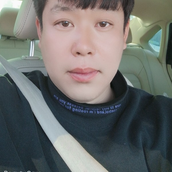 现代泪了青栀的照片