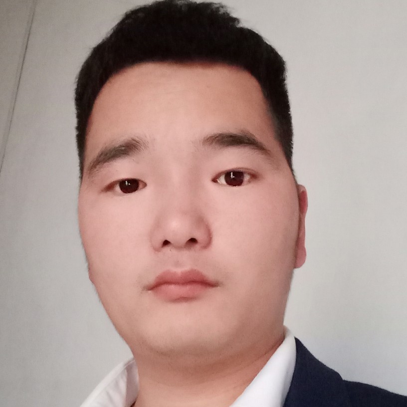 余生请多指教的照片