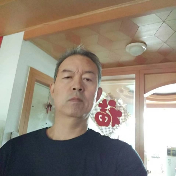 月光义气的照片