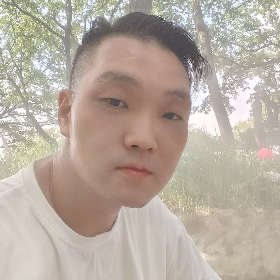 不被击败的呆子的照片